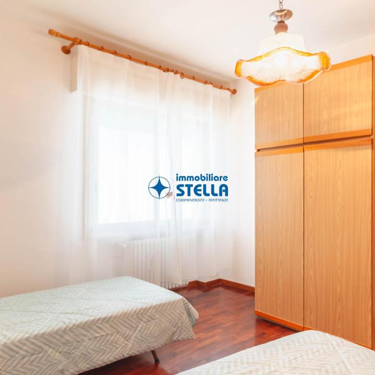Vicolo Grifone - Two-Bedroom Apartment - 19