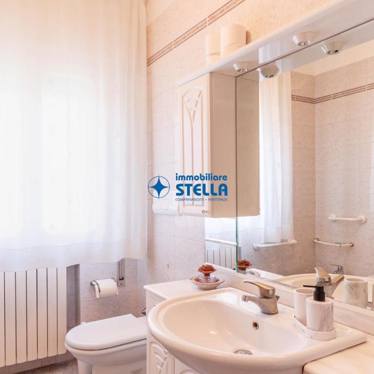 Vicolo Grifone - Two-Bedroom Apartment - 7