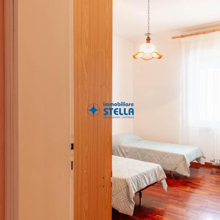 Vicolo Grifone - Two-Bedroom Apartment - 17