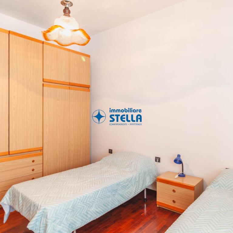 Vicolo Grifone - Two-Bedroom Apartment - 18