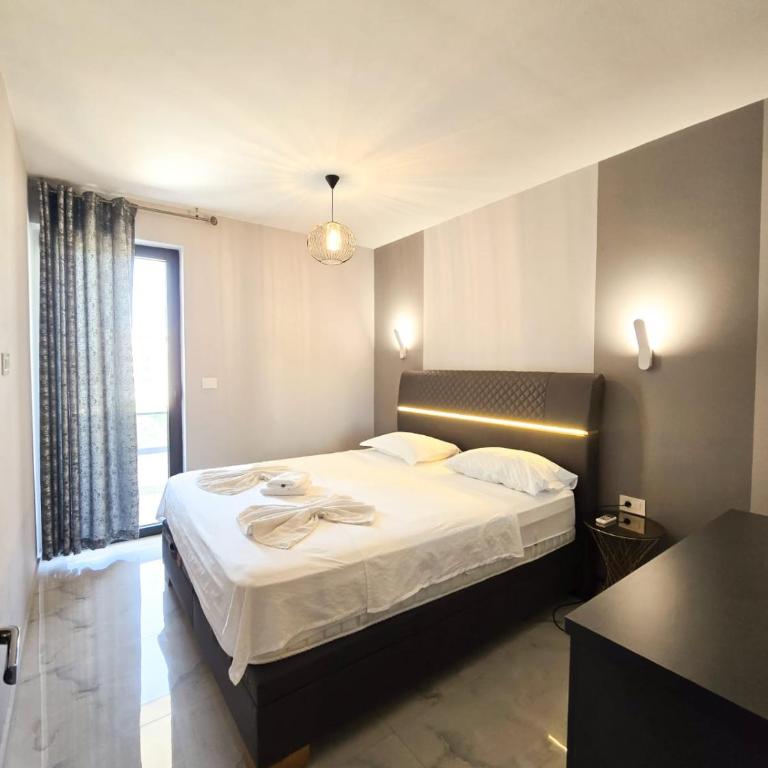 Lungomare Residences - Two-Bedroom Apartment - 4