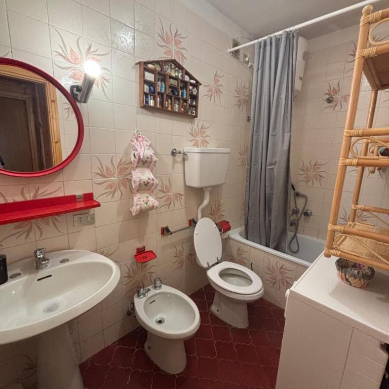 Simo's village - Appartamento con 2 Camere da Letto - 13