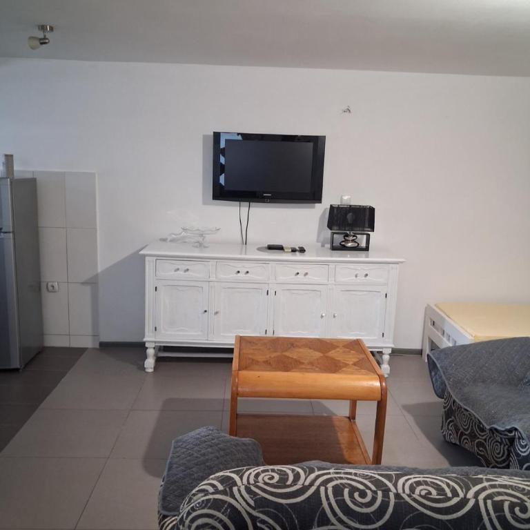 Baukovic Apartment - Apartman sa 1 Spavaćom Sobom - 1