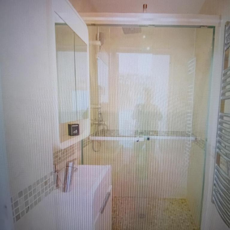 Chic Villa Webb Cannes - Villa 3 Chambres - 11