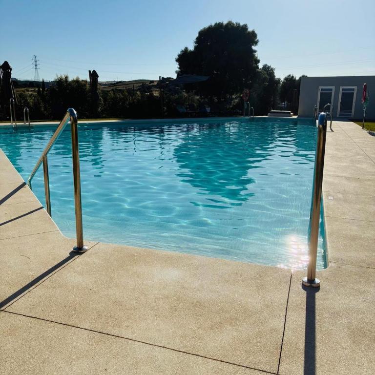 Sunny Golf Casa Franzi - Apartment mit 2 Schlafzimmern und Meerblick - 44