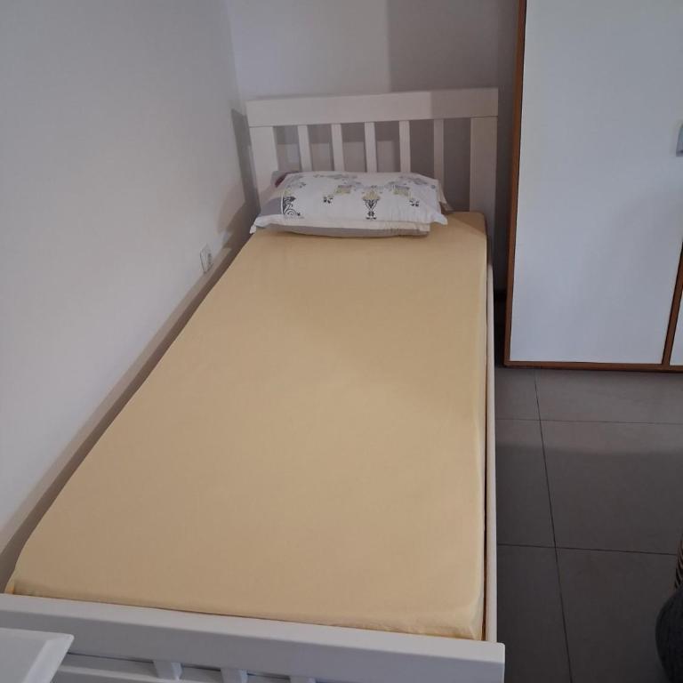 Baukovic Apartment - Apartman sa 1 Spavaćom Sobom - 12