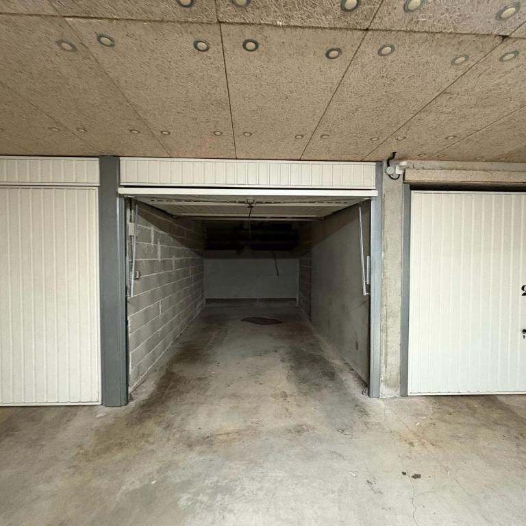 Appartement centrale à 100 m des plages Rue de Provence - Appartamento - 18