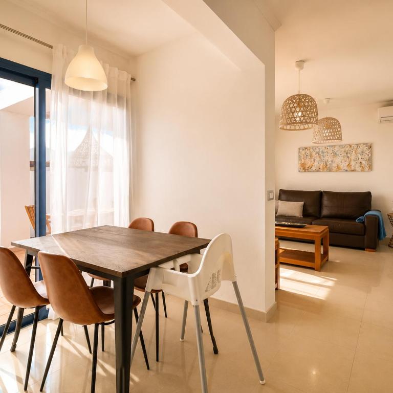 Villa Ancor by Villalia - Villa mit privatem Pool - 13