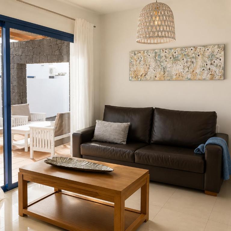 Villa Ancor by Villalia - Villa mit privatem Pool - 15