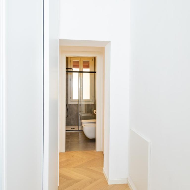 Mamma Mia Holidays - Dimore Maggiori - Appartamento con 2 Camere da Letto - 7