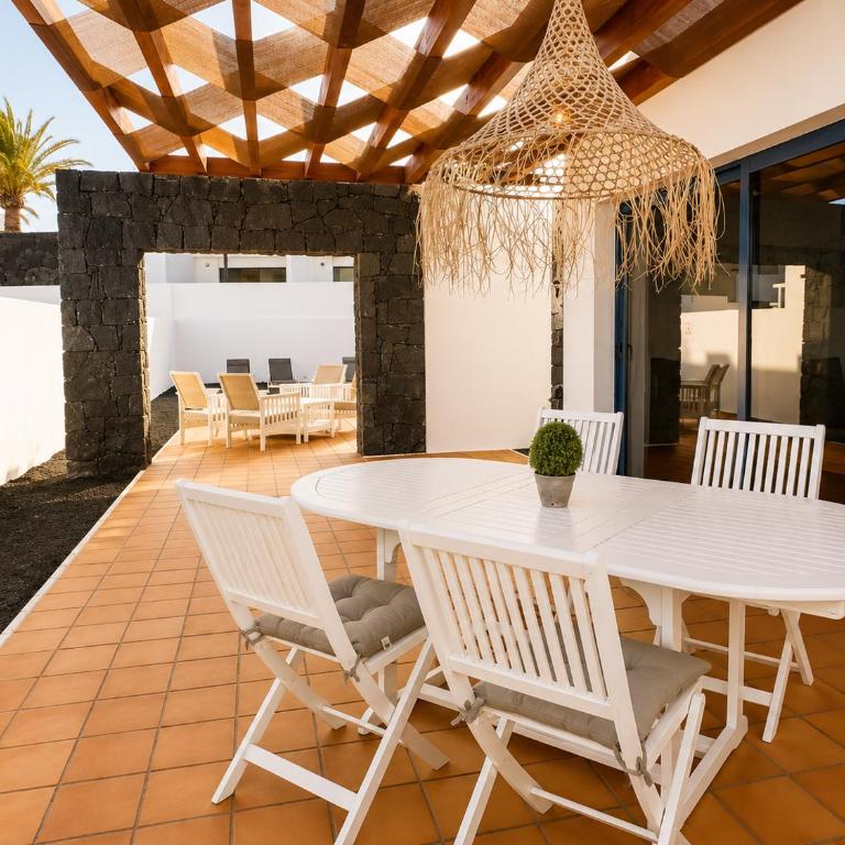 Villa Ancor by Villalia - Villa mit privatem Pool - 10