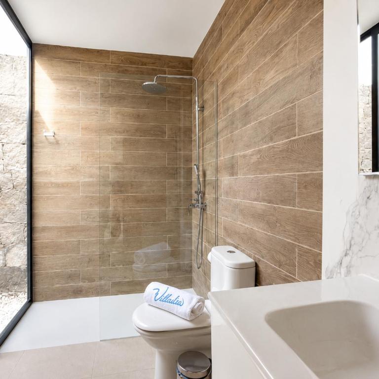Villa Ancor by Villalia - Villa mit privatem Pool - 17