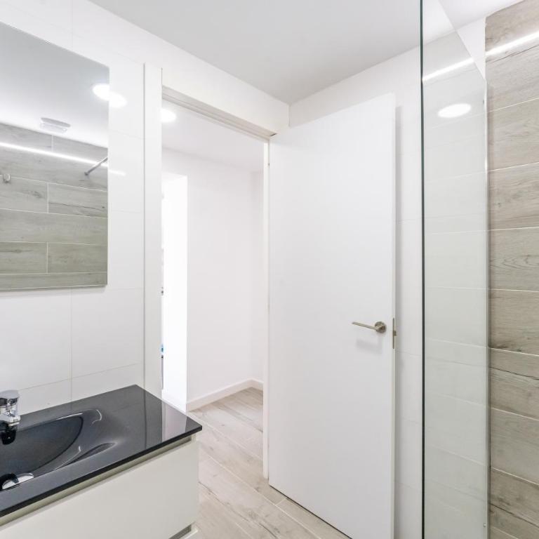 Malibu - Apartamento de 2 dormitorios - 12