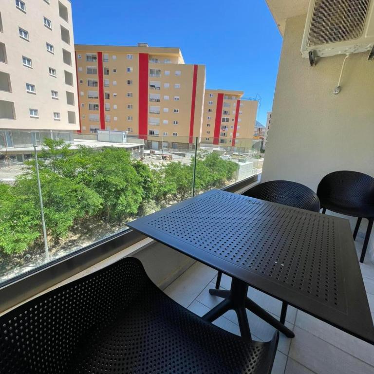 Status-M Apartments 89 - Apartman sa 1 Spavaćom Sobom - 12