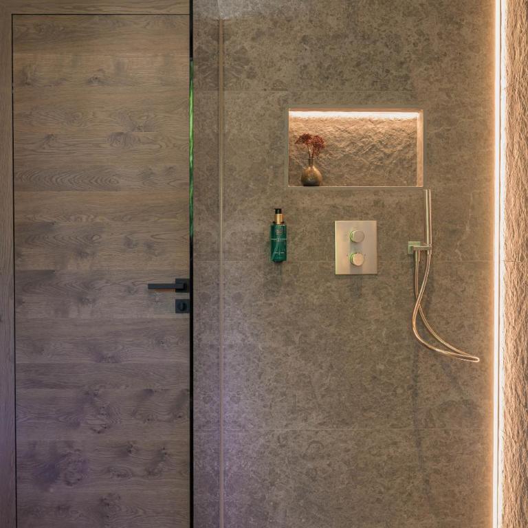LIVALPIN mybase HIGHLINE - Apartamento con vistas a las montañas - 23
