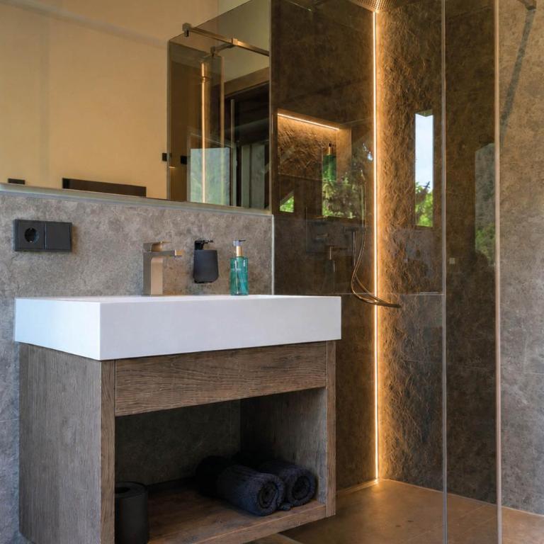 LIVALPIN mybase HIGHLINE - Apartamento con vistas a las montañas - 7