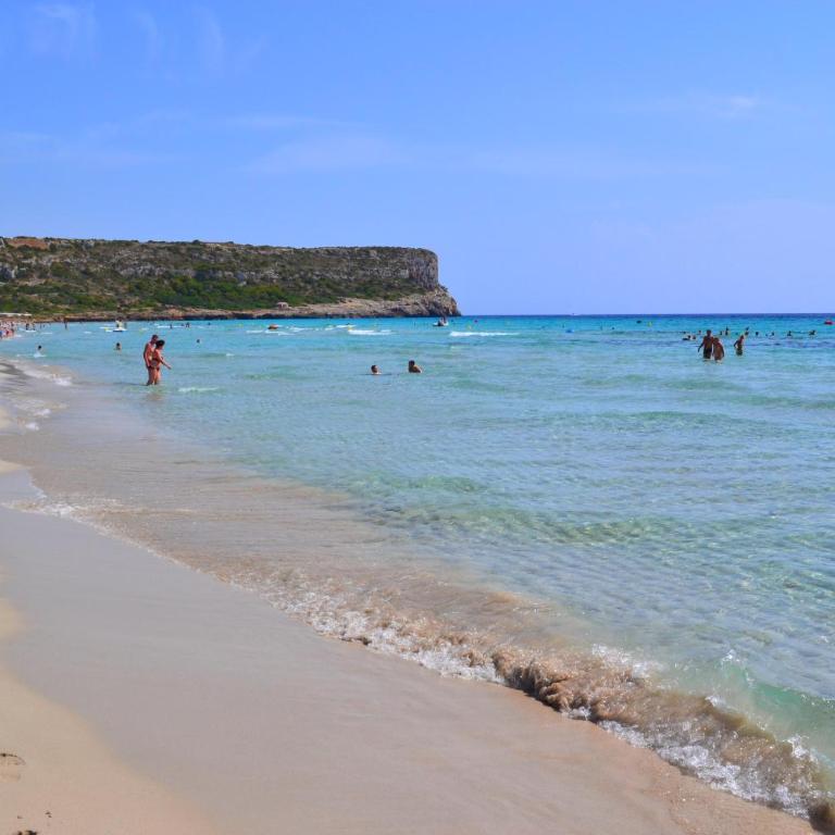 Villas 84 Est & Oest, Son Bou By MENORCARENTALS - Casa de 2 dormitorios - 39