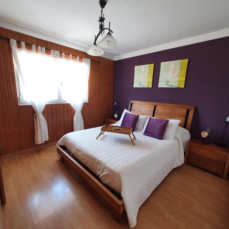 Villa Perdomo - Villa de 2 dormitorios - 18