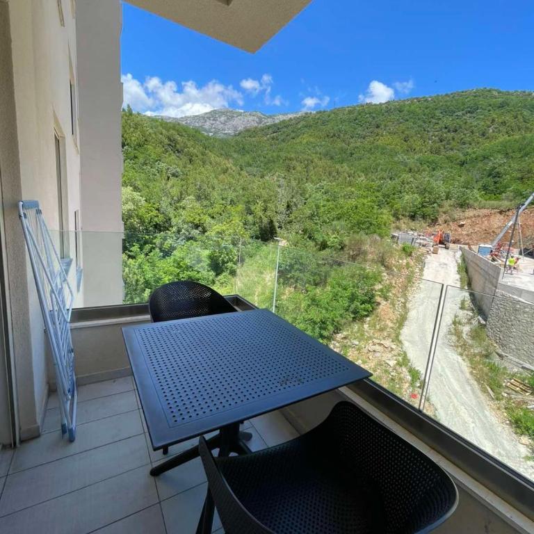 Status-M Apartments 99 - Apartman sa 1 Spavaćom Sobom - 16