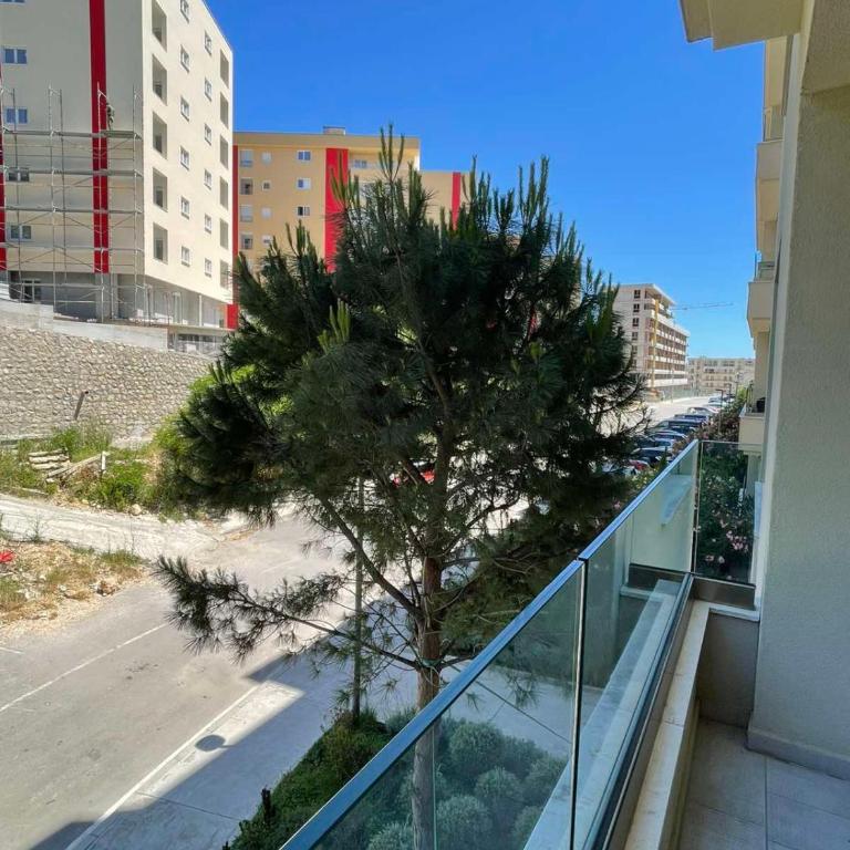 Status-M Apartments 85 - Appartement 2 Chambres - 6