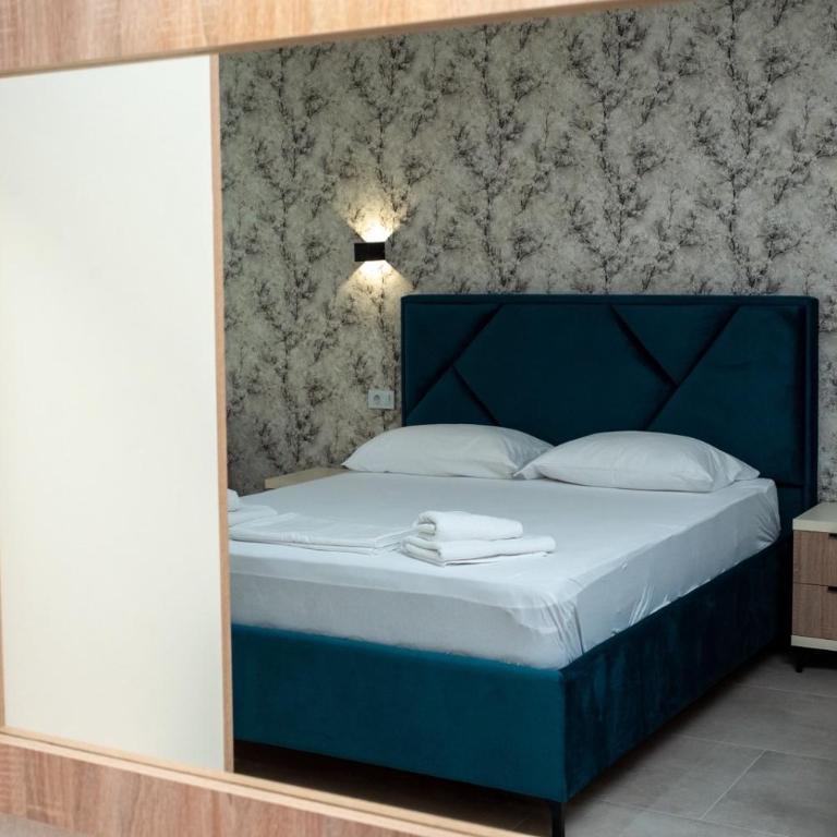 Casa Al Mare - Family Studio - 5