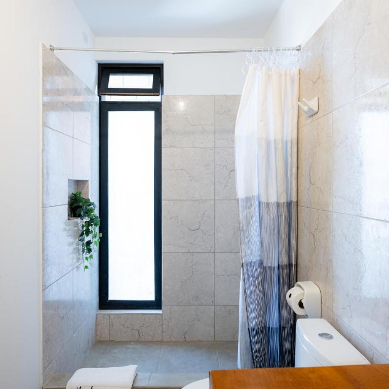 Casa Illari by Vibrant - Three-Bedroom Villa - 6