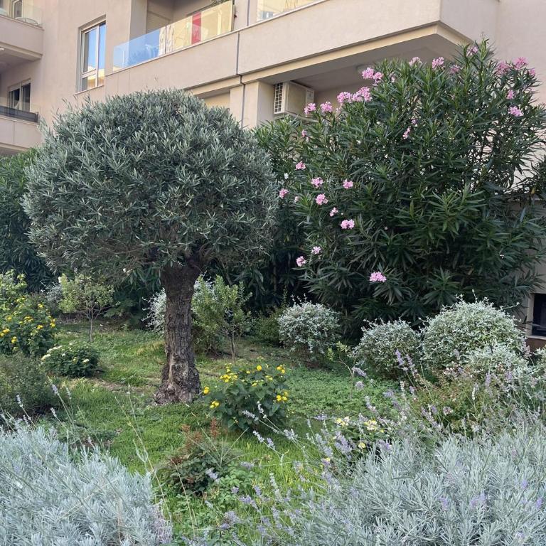 Status-M Apartments 87 - Studio sa Pogledom na More - 33