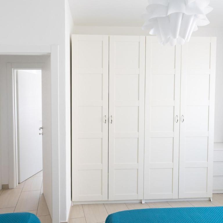 Casa Cristina Chioggia - Appartamento con 2 Camere da Letto - 19