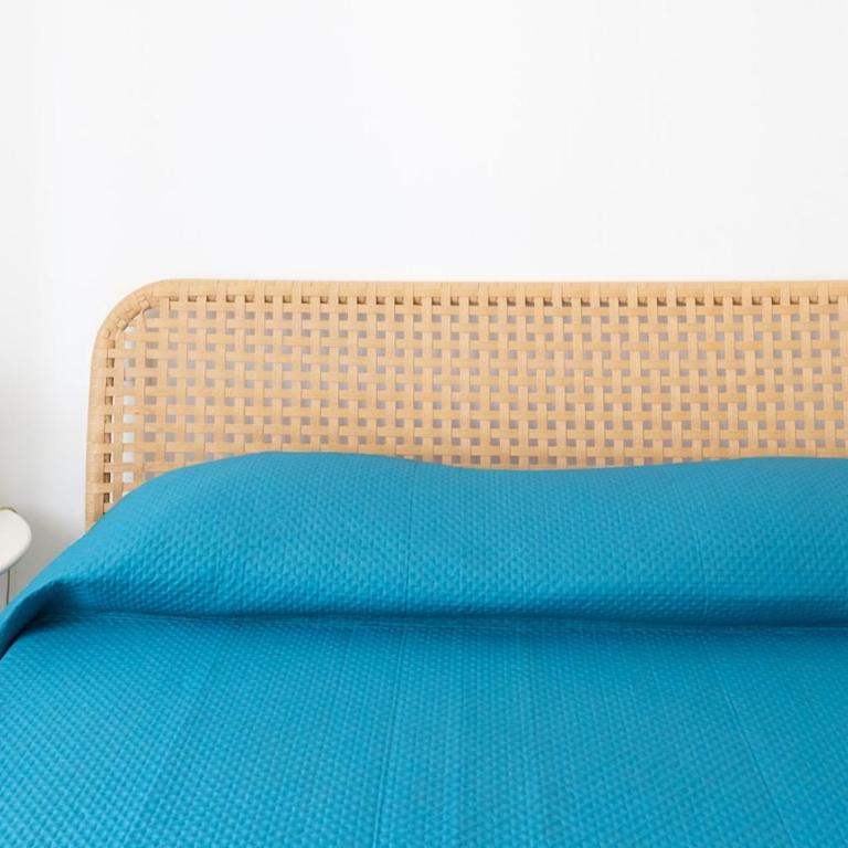 Casa Cristina Chioggia - Appartamento con 2 Camere da Letto - 1