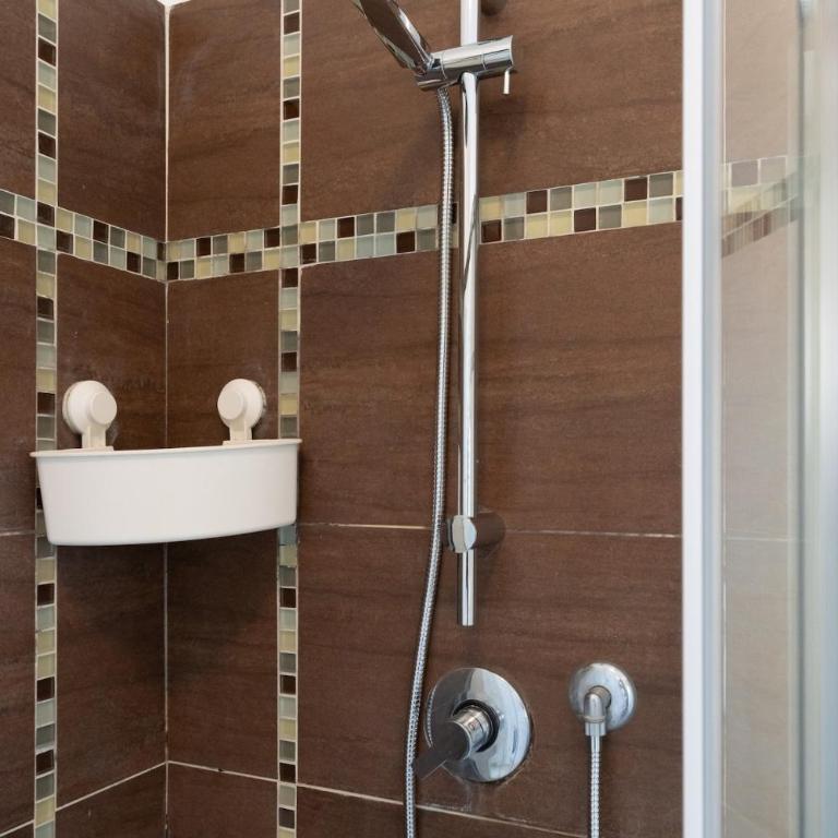 Casa Cristina Chioggia - Appartamento con 2 Camere da Letto - 8