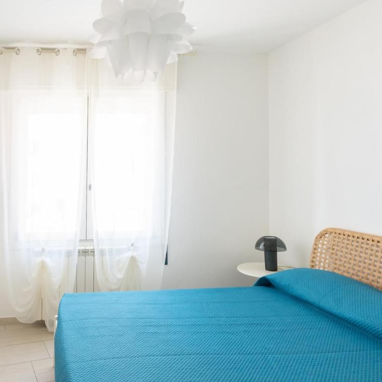Casa Cristina Chioggia - Appartamento con 2 Camere da Letto - 10