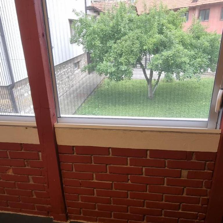 Mini studio 3 - Apartman sa 1 Spavaćom Sobom - 6