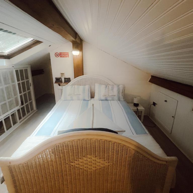 Ca' hygge - Apartamento de 2 dormitorios - 16