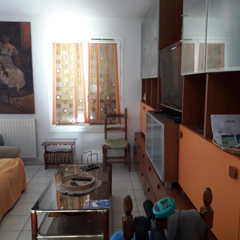 MANDELIEU 06 Villa - Idéal couples avec enfants - Villa de 3 dormitorios - 14