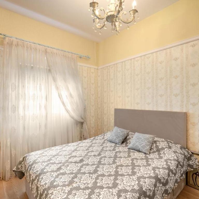 Sea Shine - Appartement - Vue sur Mer - 13