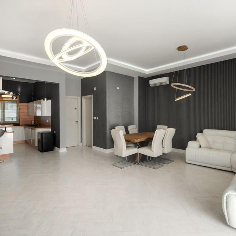 Sea Shine - Appartement - Vue sur Mer - 6