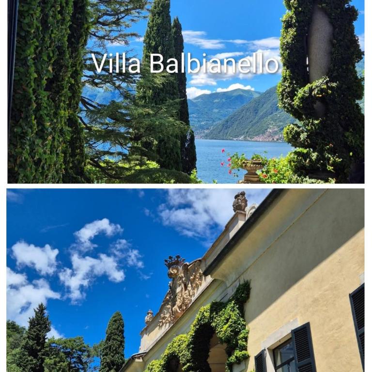 Como per Voi-Tre minuti dal lago - Appartamento con 1 Camera da Letto - 4