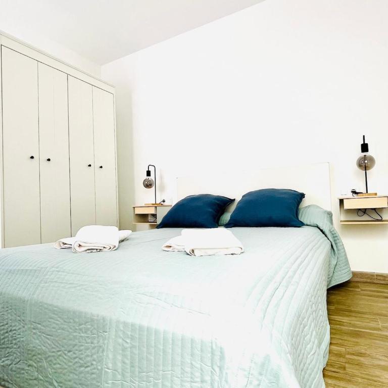 Norte B - Two-Bedroom Apartment - 4