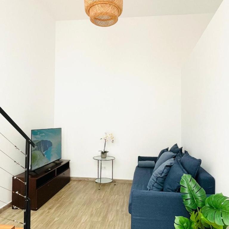 Norte B - Two-Bedroom Apartment - 7
