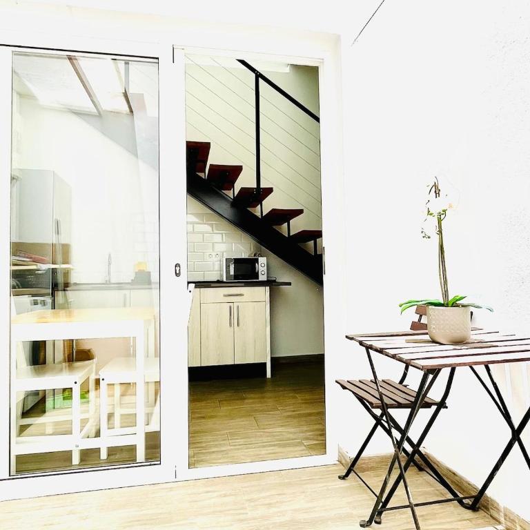 Norte B - Two-Bedroom Apartment - 8