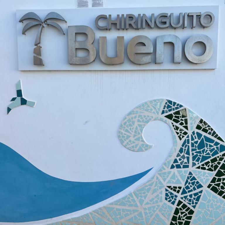 Casa Quijote - Apartamento de 2 dormitorios - 18