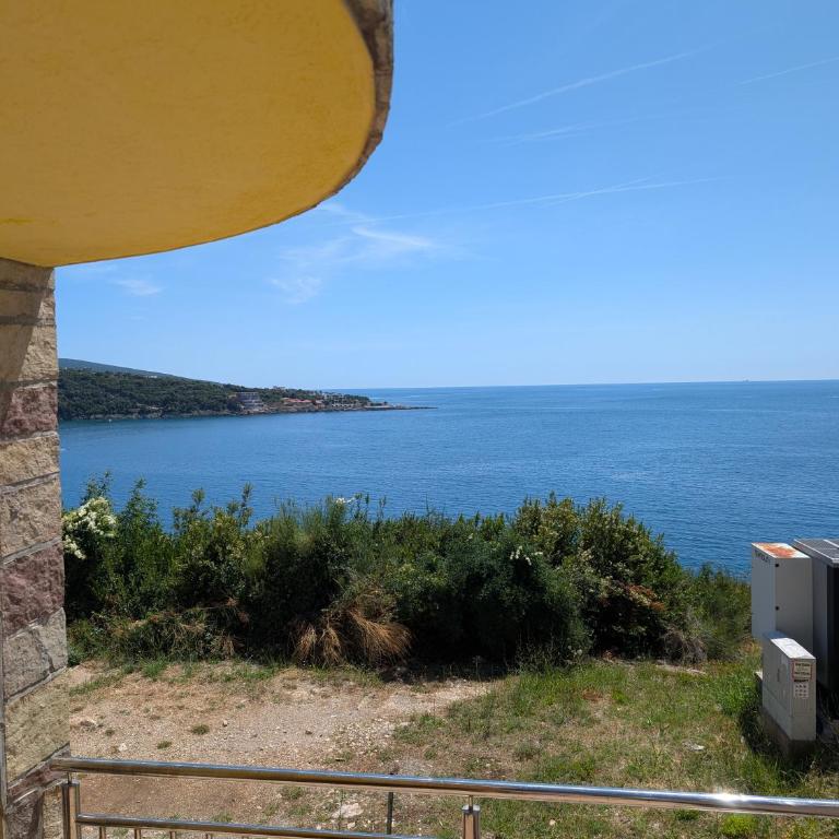 Villa Apartmani Anja - Apartman sa 1 Spavaćom Sobom - 17
