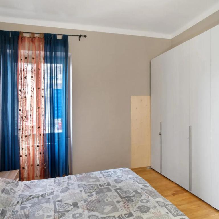 Appartamento di Andrea e Carlotta - Appartamento con 1 Camera da Letto - 15