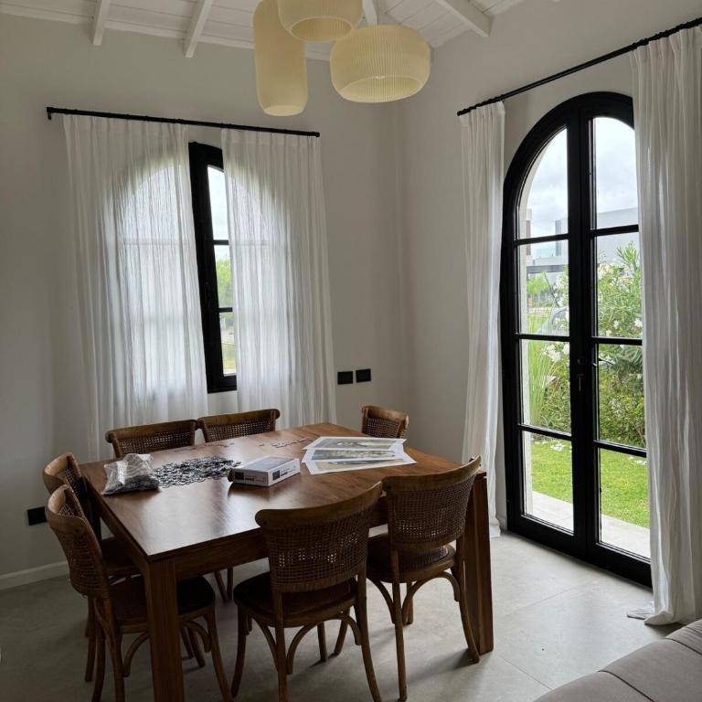 Casa Titi - Casa de 3 dormitorios - 35