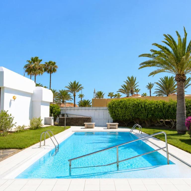 Casa Valen - One-Bedroom Apartment - 2