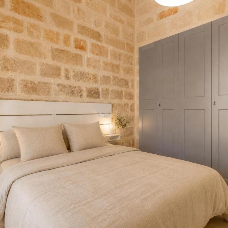 Casetta Via Roma - Appartamento con 1 Camera da Letto - 9