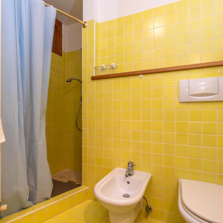 Woodstone Lodge - Appartamento con 2 Camere da Letto e con Vista Montagna - 11