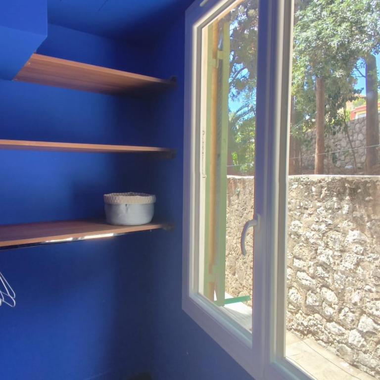 Studio TERRACOTTA - Appartement 1 Chambre - 4