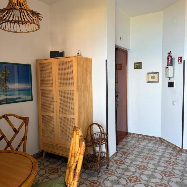 Gloria House - Two-Bedroom Apartment - 20