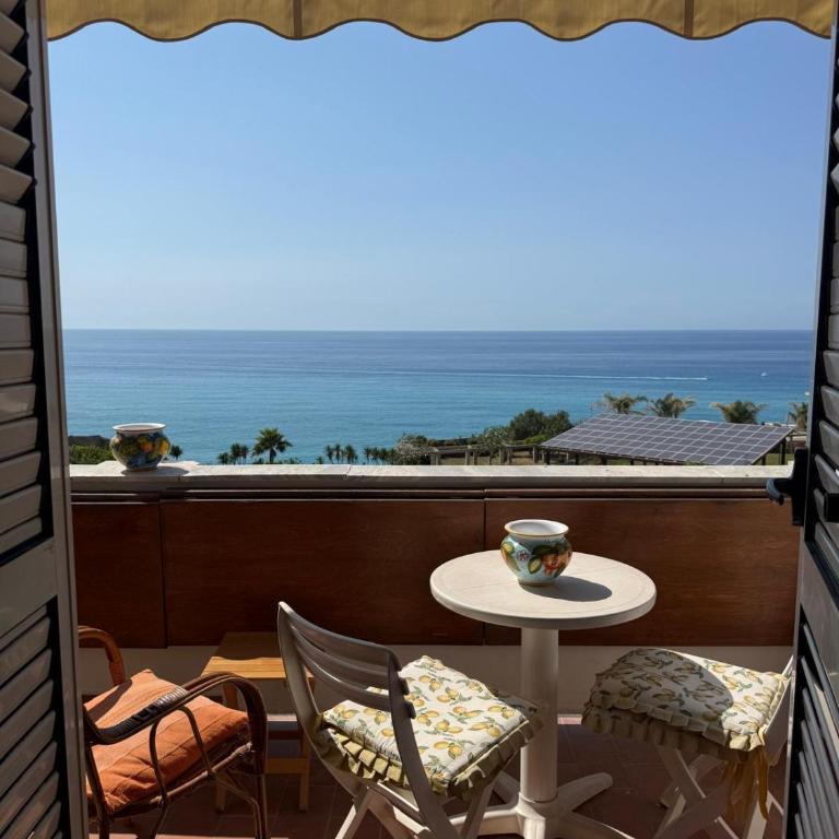 Gloria House - Two-Bedroom Apartment - 2